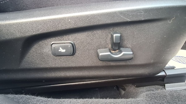 Used Subaru Legacy 2013 for sale - 76299176: Photo 17