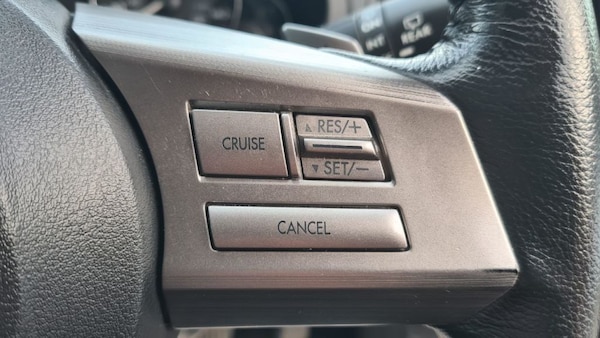 Used Subaru Legacy 2013 for sale - 76299176: Photo 18