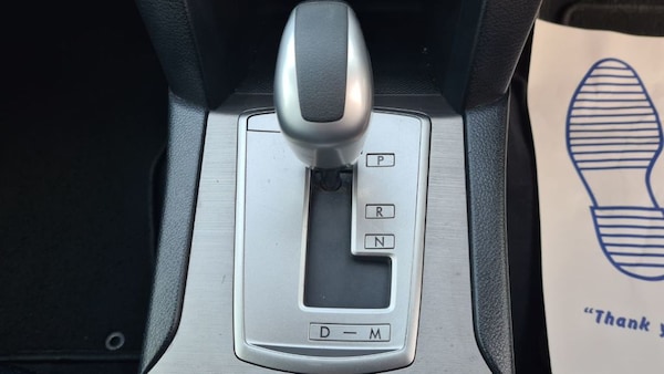 Used Subaru Legacy 2013 for sale - 76299176: Photo 20