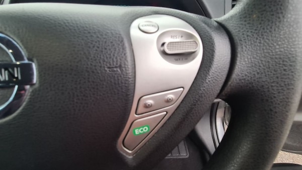 Used Nissan Leaf 2015 for sale - 74299774: Photo 21