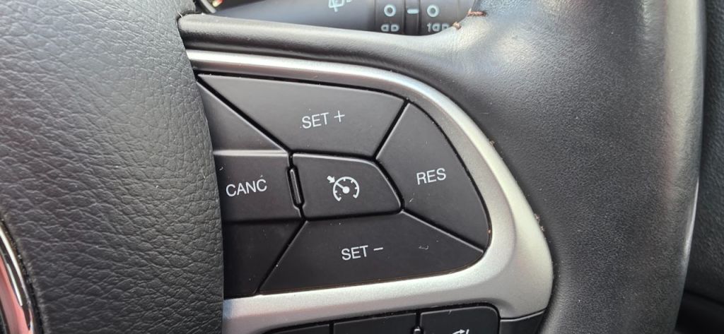 Used Jeep Compass 2018 for sale - 78134066: Photo 26