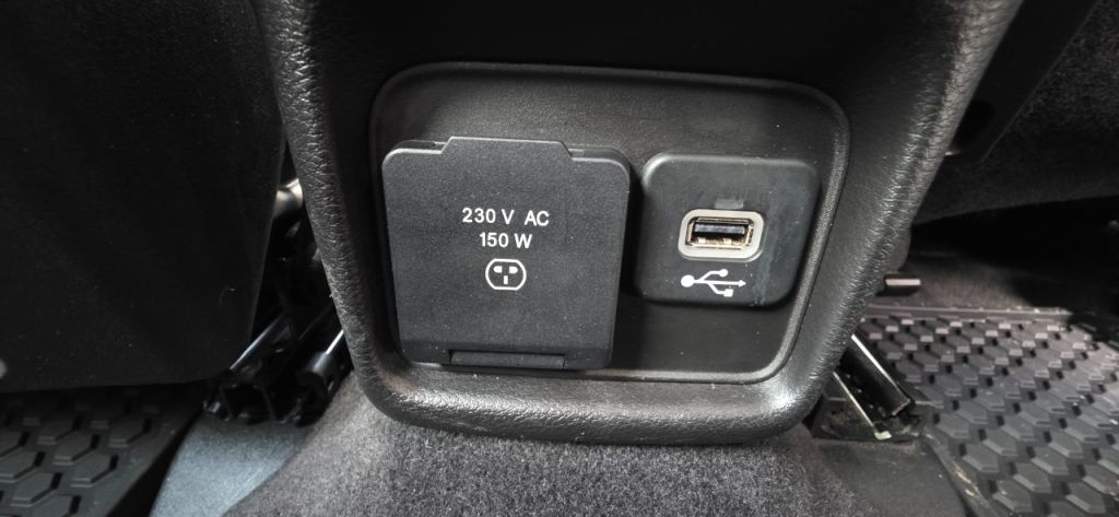 Used Jeep Compass 2018 for sale - 78134066: Photo 27