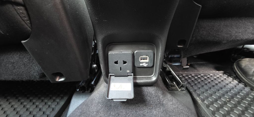 Used Jeep Compass 2018 for sale - 78134066: Photo 28