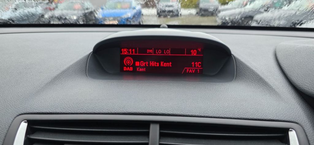 Used Vauxhall Mokka 2016 for sale - 77463253: Photo 23