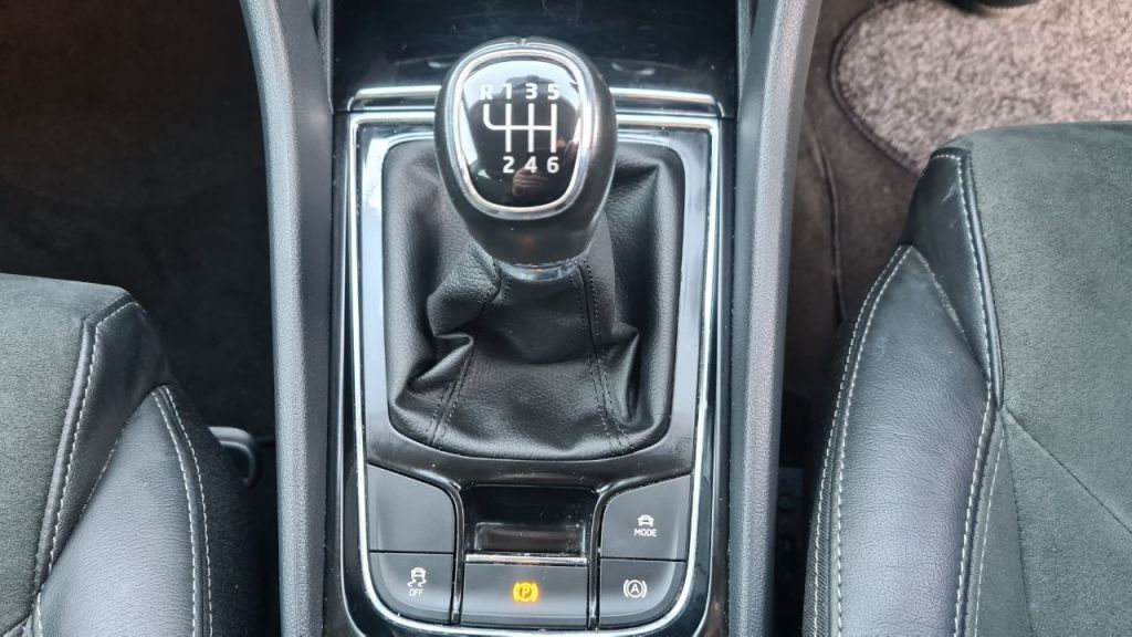 Used Skoda Kodiaq 2020 for sale - 76653810: Photo 23