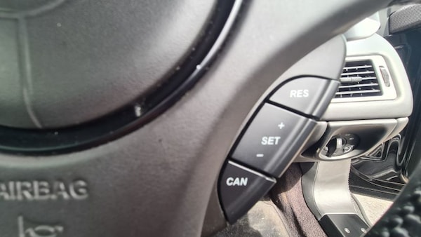 Used Aston Martin DB9 2012 for sale - 74772849: Photo 21