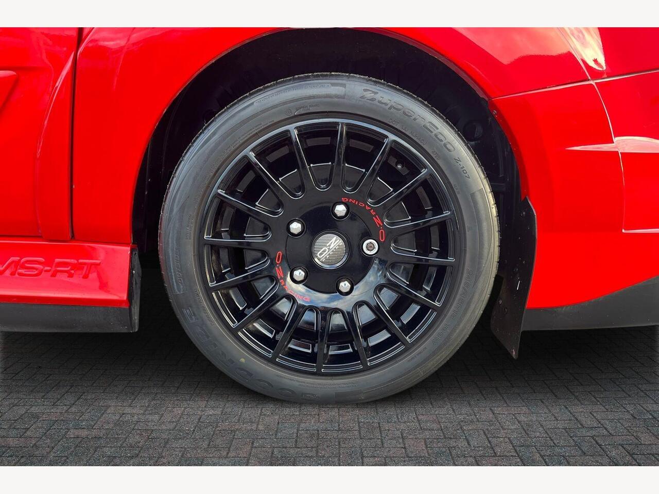 Used Ford Transit Custom 2017 for sale - 77413547: Photo 7