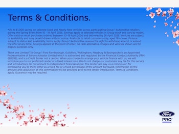 Used Ford Transit Connect 2019 for sale - 78229940: Photo