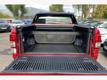 Used Ford Ranger 2023 for sale - 76676989: Photo