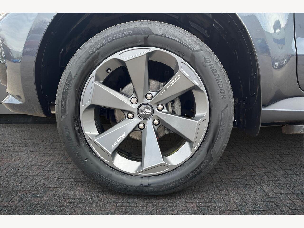 Used Ford Ranger 2023 for sale - 78084707: Photo 7