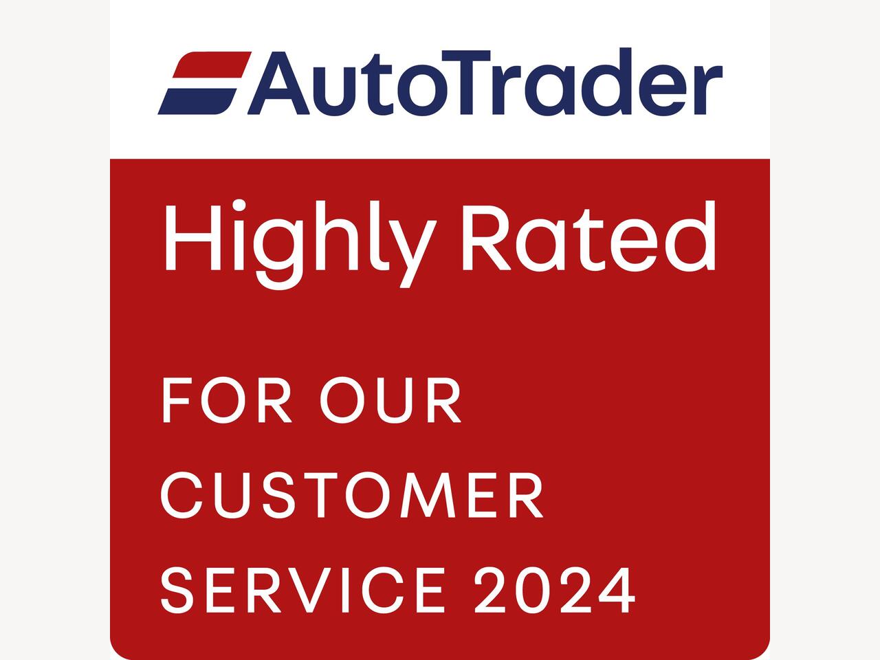 Used Ford Transit Custom 2021 for sale - 76787946: Photo 5