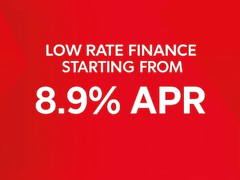 Used Ford Transit Custom 2026 for sale - 77510005: Photo