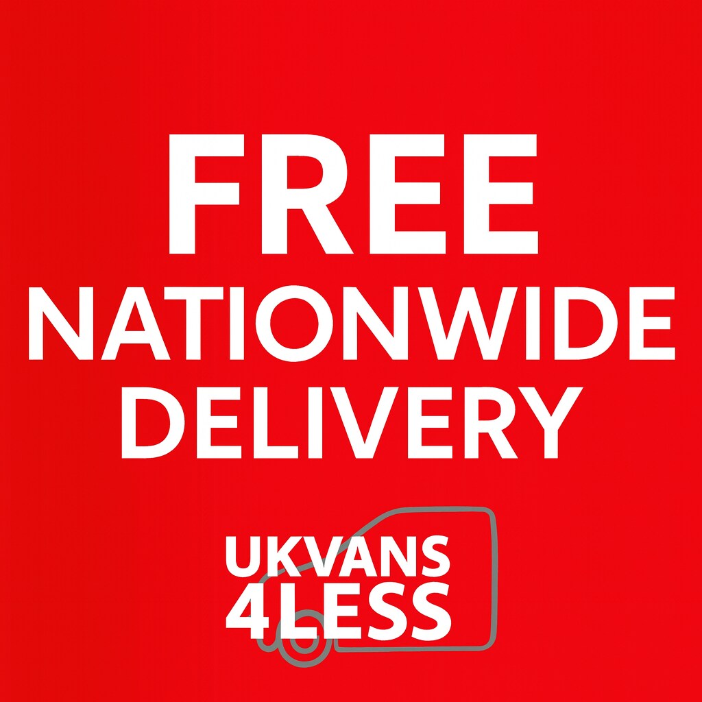 Used Ford Transit Custom 2026 for sale - 77510005: Photo 5