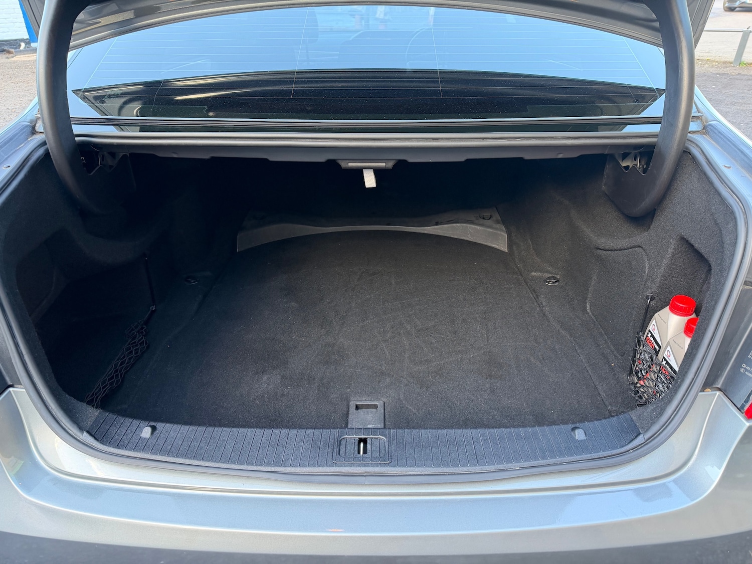 Used Mercedes-Benz E Class 2011 for sale - 76595246: Photo 9