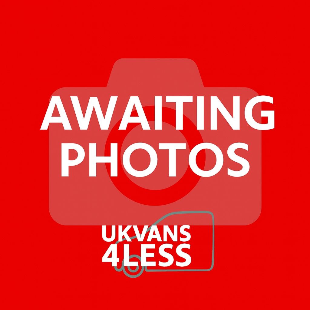 Used Ford Ranger 2022 for sale - 76618851: Photo 2