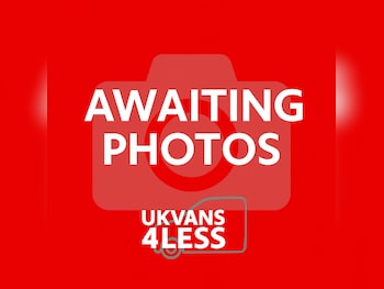 Used Citroen Berlingo 2020 for sale - 77207725: Photo