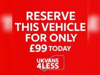 Used Citroen Berlingo 2020 for sale - 77207725: Photo