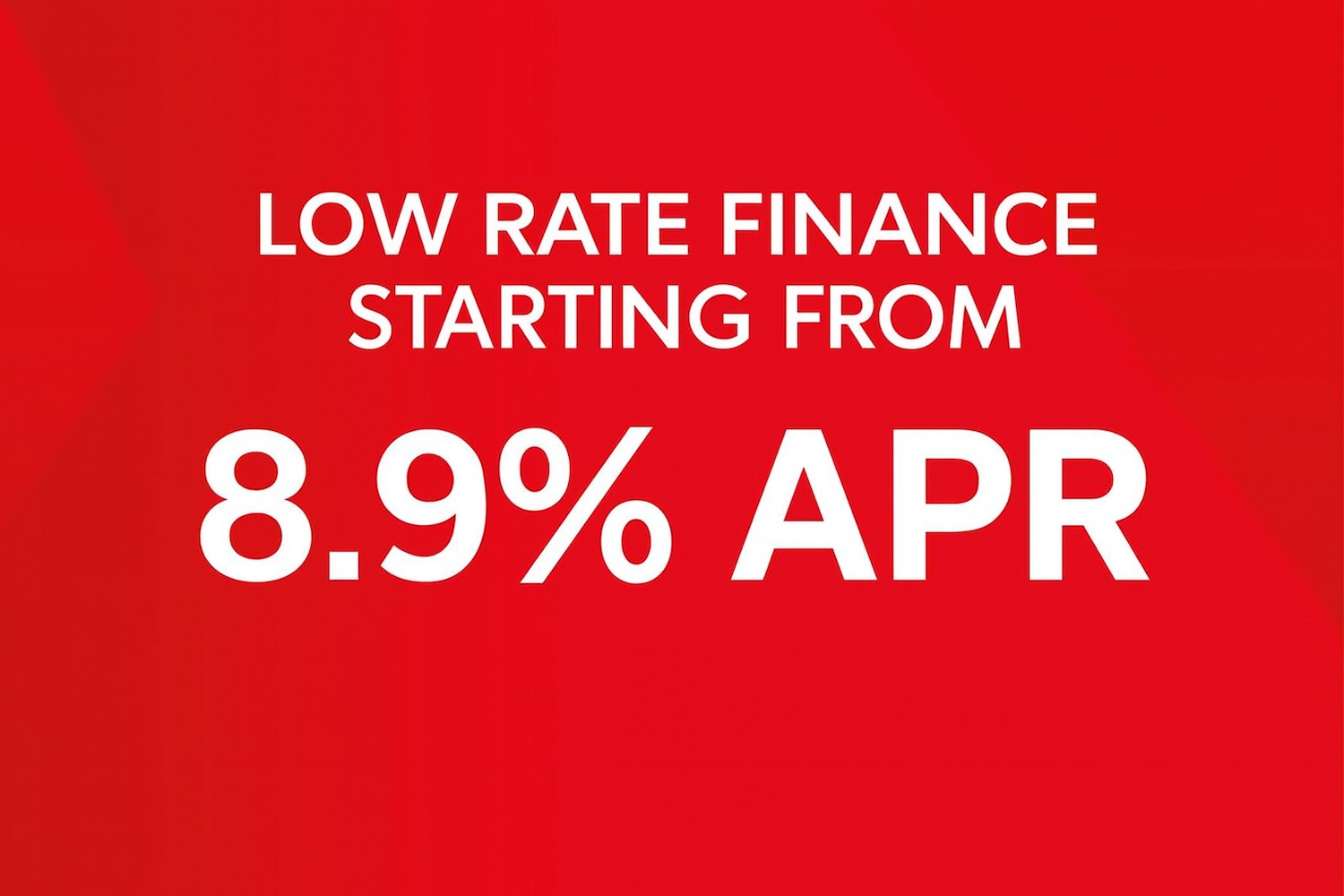 Used Citroen Berlingo 2020 for sale - 77207725: Photo 4