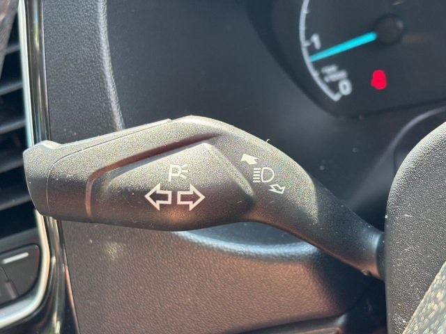 Used Ford Transit Custom 2022 for sale - 77207987: Photo 19