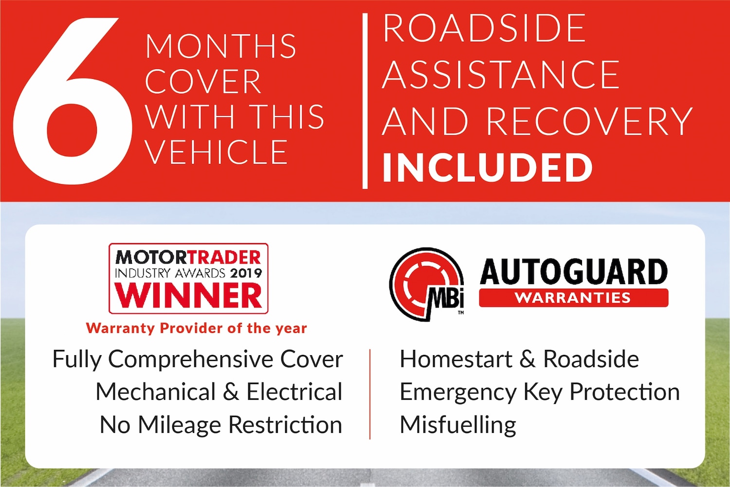 Used Ford Transit Custom 2022 for sale - 77207987: Photo 2