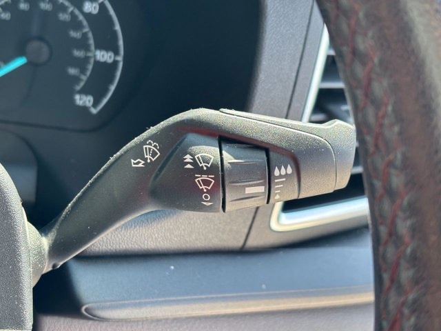 Used Ford Transit Custom 2022 for sale - 77207987: Photo 20