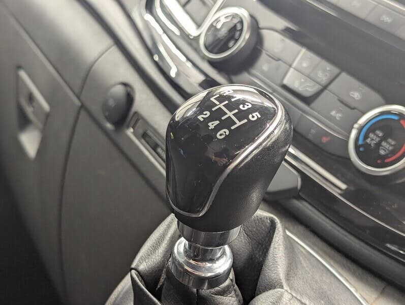 Used Ford Transit Custom 2022 for sale - 77207987: Photo 23