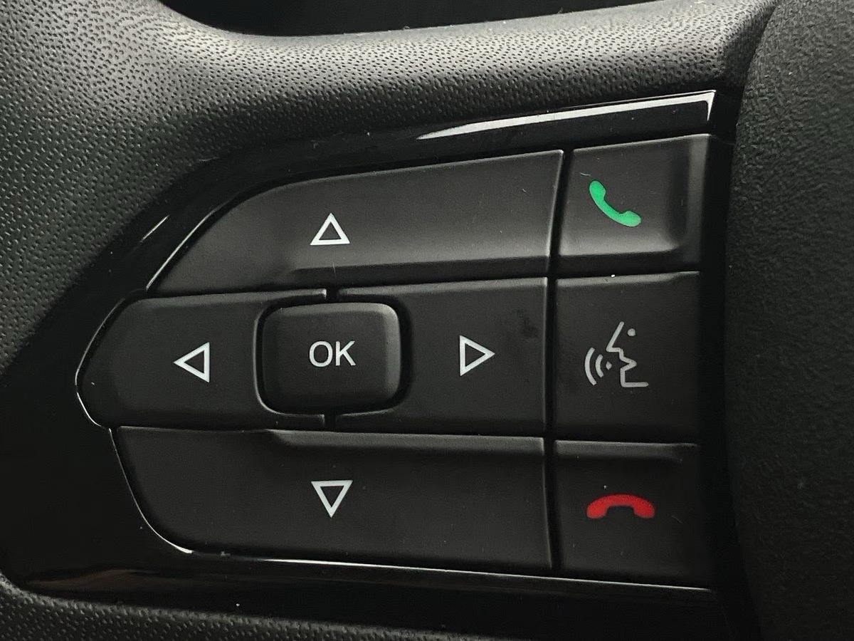 Used Vauxhall Movano 2025 for sale - 76606109: Photo 15