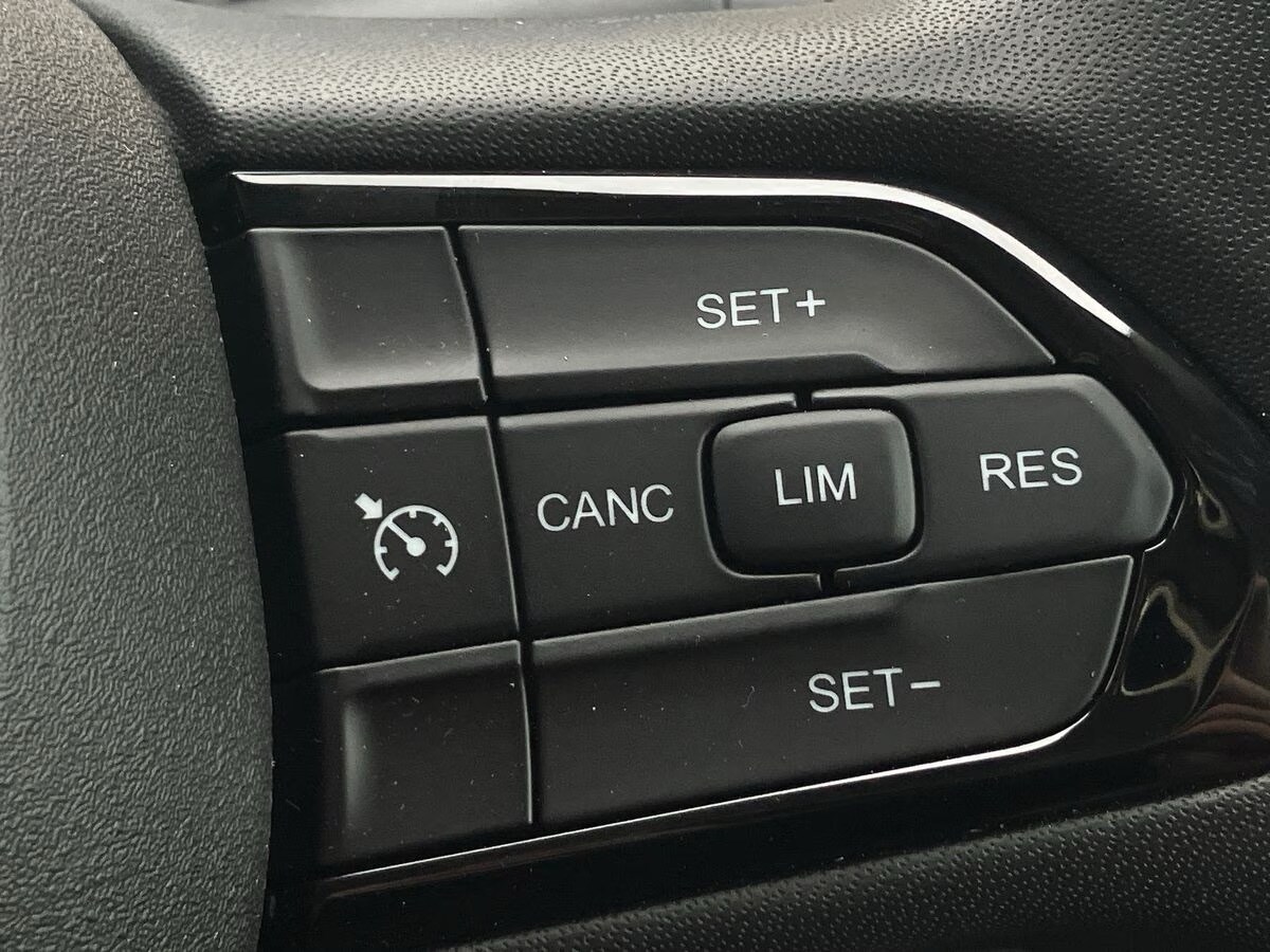 Used Vauxhall Movano 2025 for sale - 76606109: Photo 16