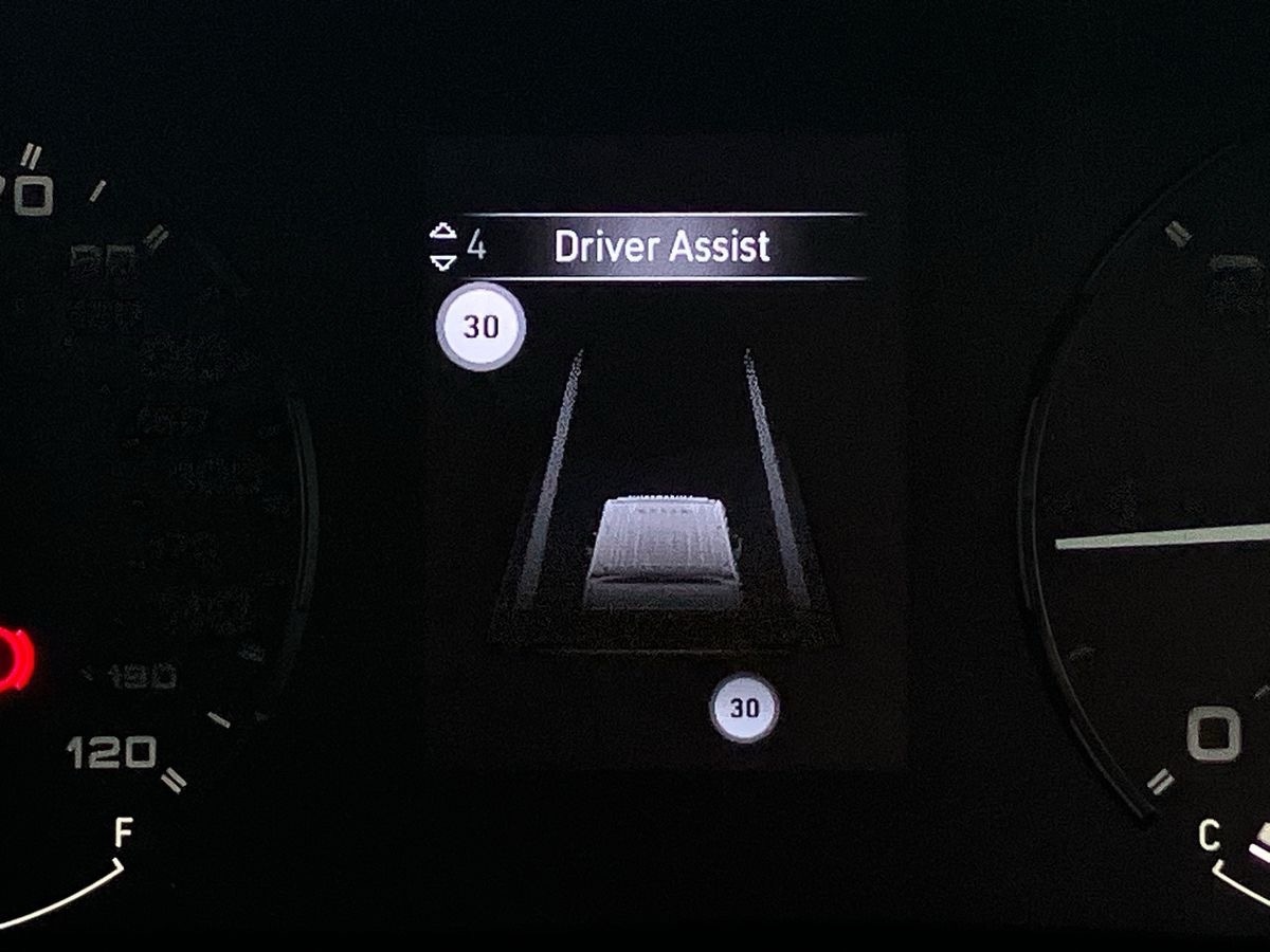 Used Vauxhall Movano 2025 for sale - 76606109: Photo 19