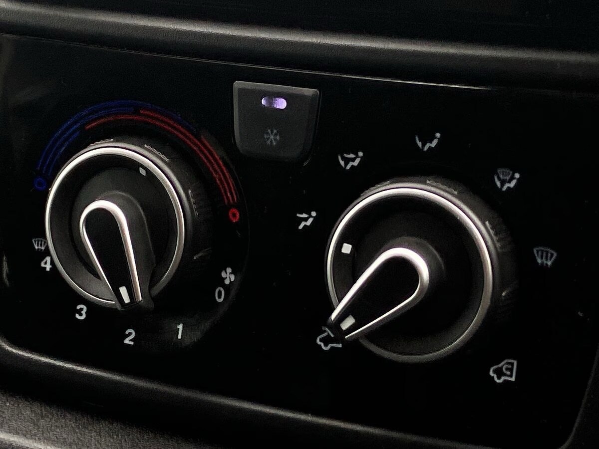 Used Vauxhall Movano 2025 for sale - 76606109: Photo 23