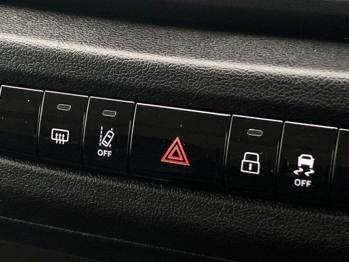 Used Vauxhall Movano 2025 for sale - 76606109: Photo 24