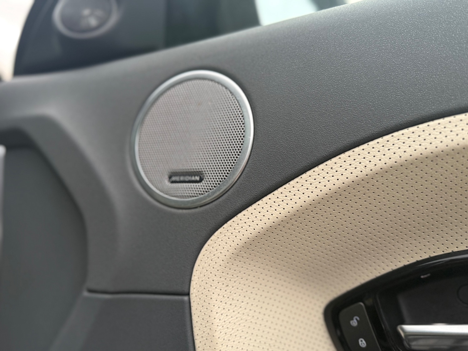 Used Land Rover Range Rover Evoque 2012 for sale - 76595268: Photo 29