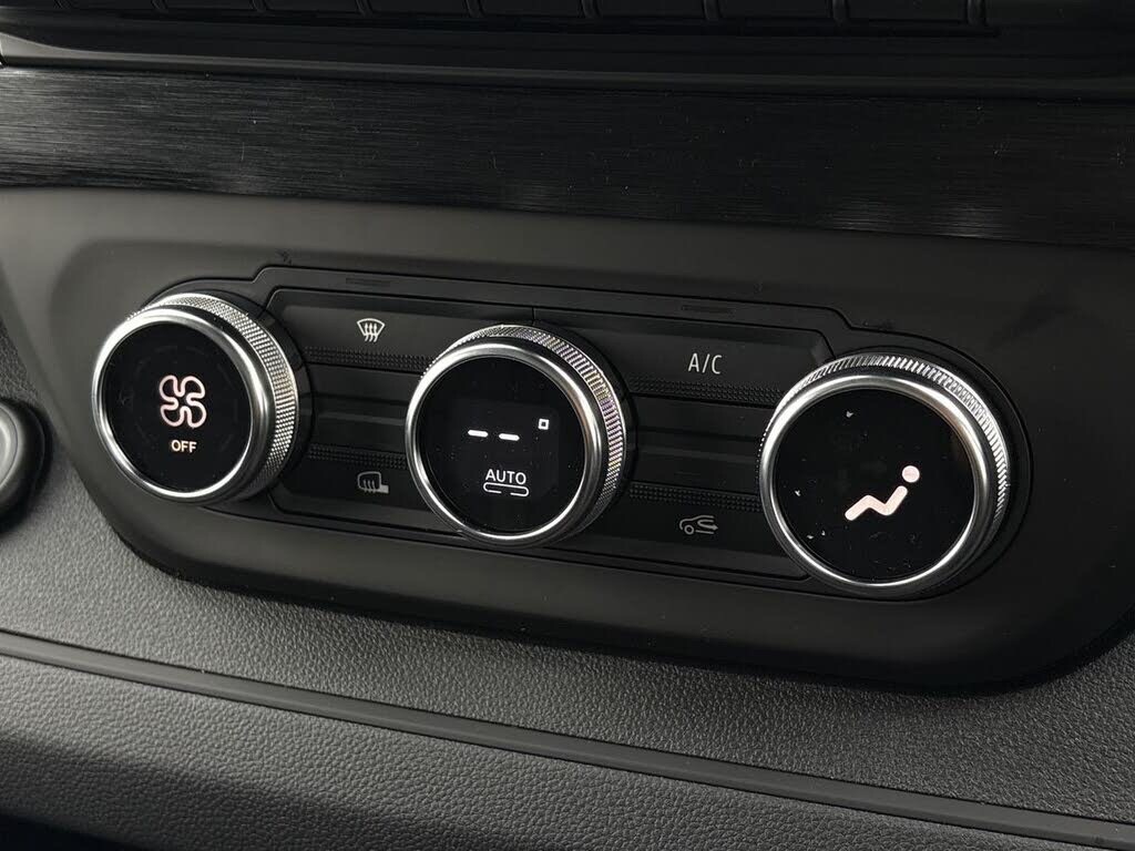 Used Renault Trafic 2025 for sale - 76603559: Photo 19