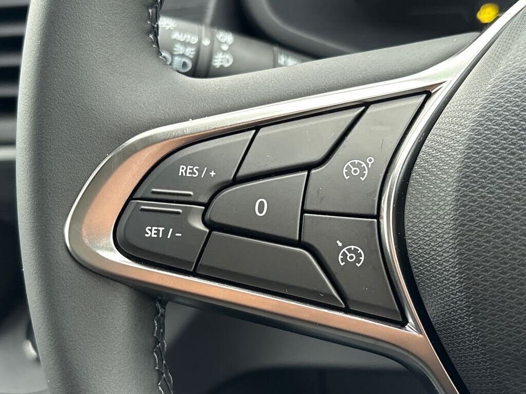 Used Renault Trafic 2025 for sale - 76603559: Photo 22