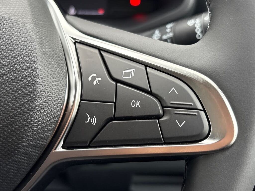 Used Renault Trafic 2025 for sale - 76603559: Photo 23