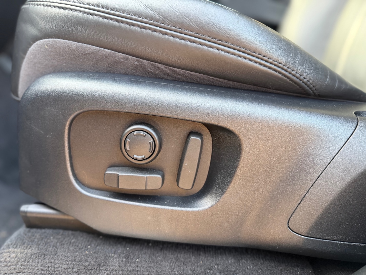 Used Land Rover Range Rover Sport 2018 for sale - 77819515: Photo 25