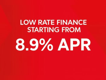 Used Land Rover Range Rover Sport 2018 for sale - 77819515: Photo