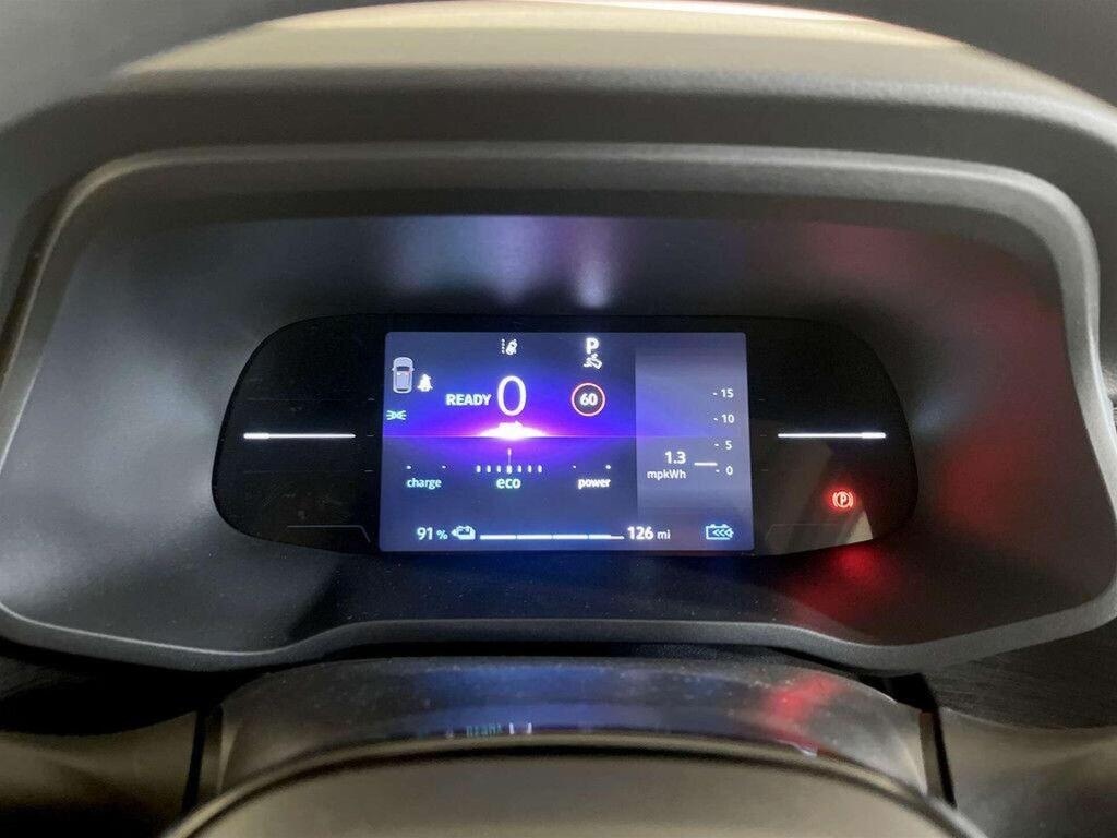 Used Renault Trafic 2025 for sale - 76887497: Photo 14