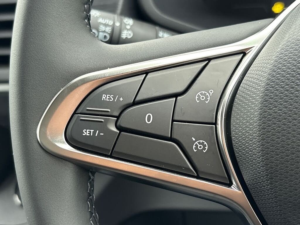 Used Renault Trafic 2025 for sale - 76887497: Photo 15