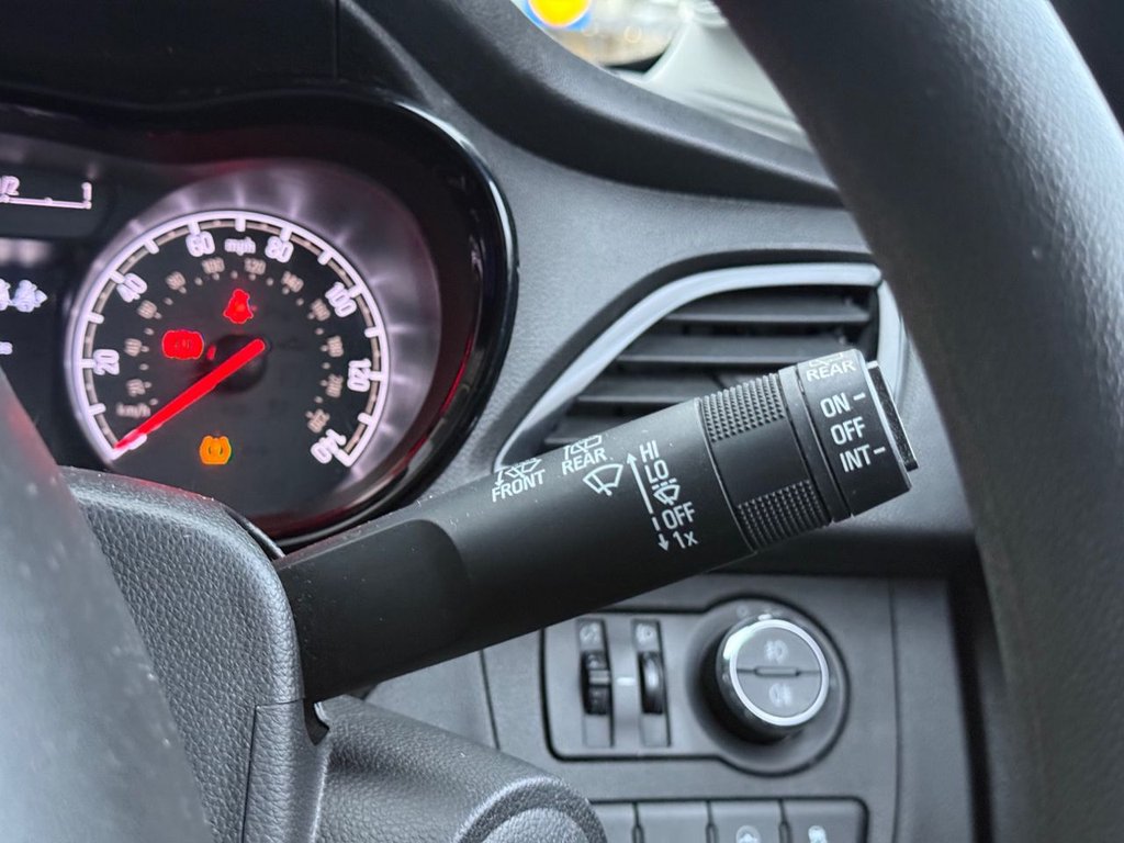 Used Vauxhall Viva 2017 for sale - 76520612: Photo 26