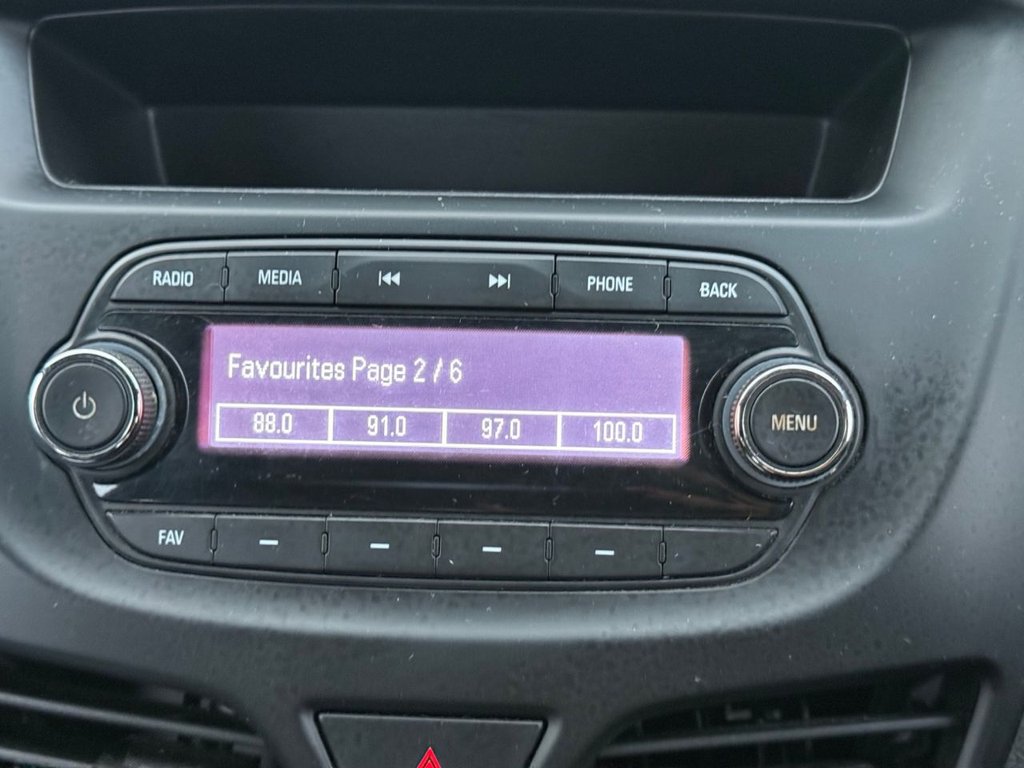 Used Vauxhall Viva 2017 for sale - 76520612: Photo 27