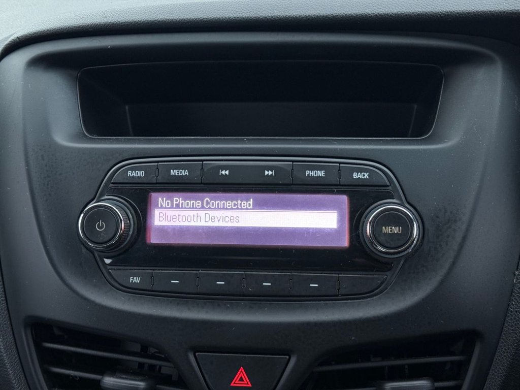 Used Vauxhall Viva 2017 for sale - 76520612: Photo 28