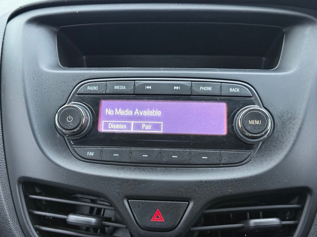 Used Vauxhall Viva 2017 for sale - 76520612: Photo 29