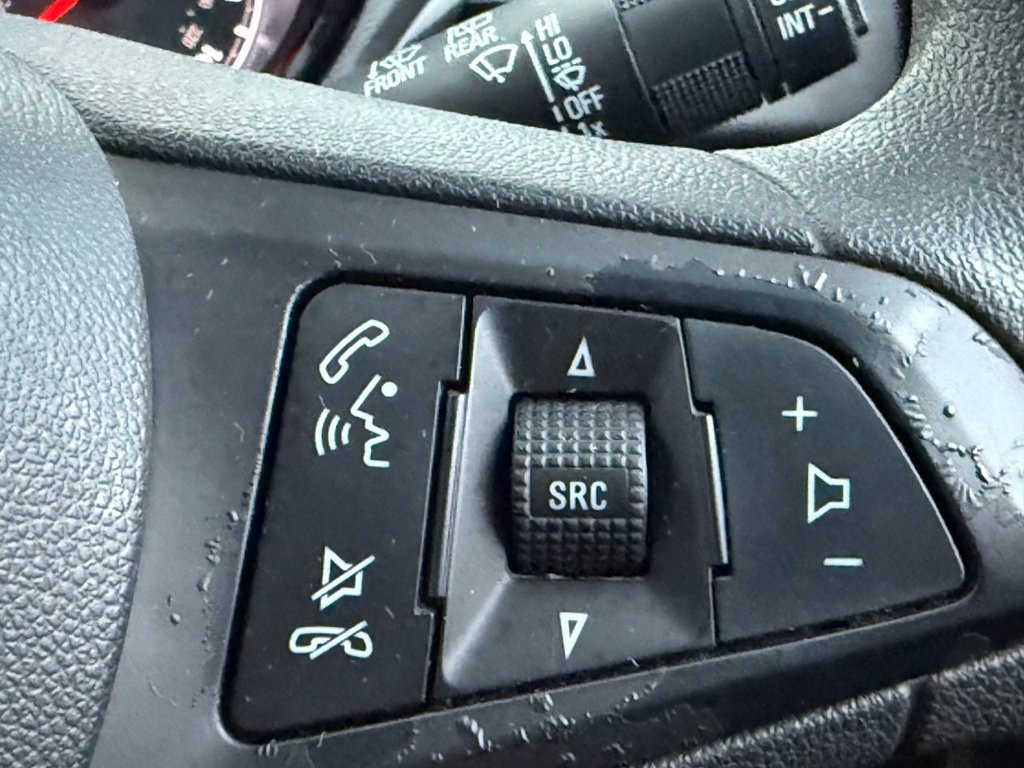 Used Vauxhall Viva 2017 for sale - 76520612: Photo 30