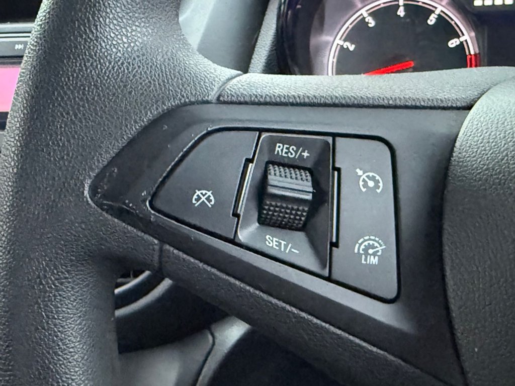 Used Vauxhall Viva 2017 for sale - 76520612: Photo 31