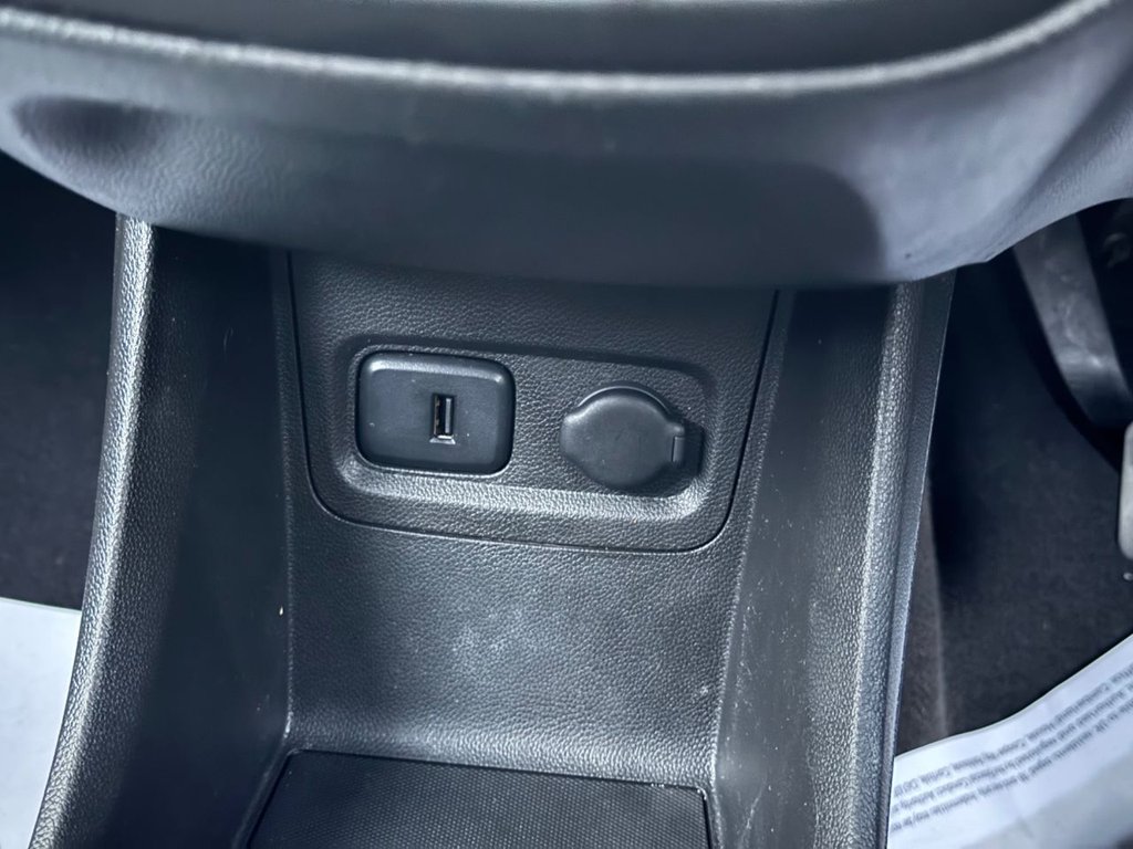 Used Vauxhall Viva 2017 for sale - 76520612: Photo 33