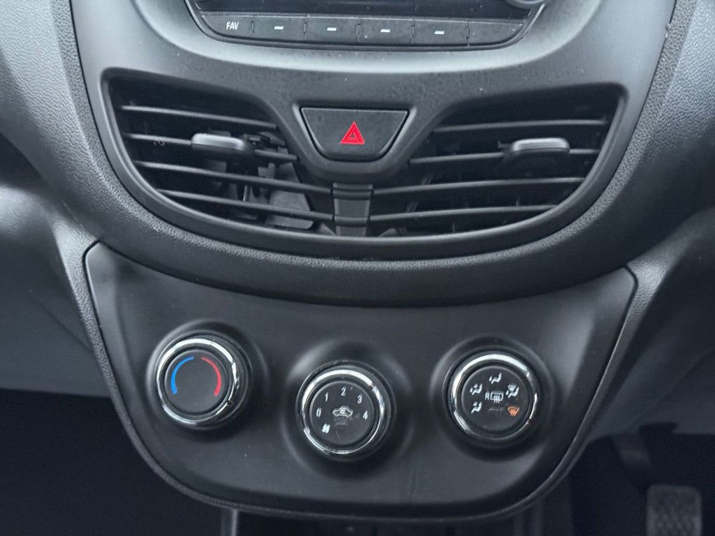 Used Vauxhall Viva 2017 for sale - 76520612: Photo 34