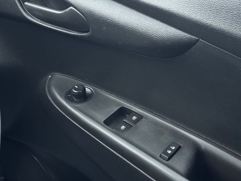 Used Vauxhall Viva 2017 for sale - 76520612: Photo 35