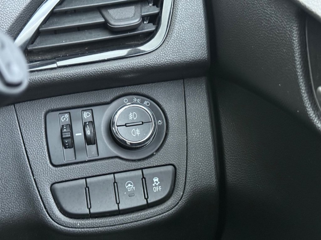 Used Vauxhall Viva 2017 for sale - 76520612: Photo 36