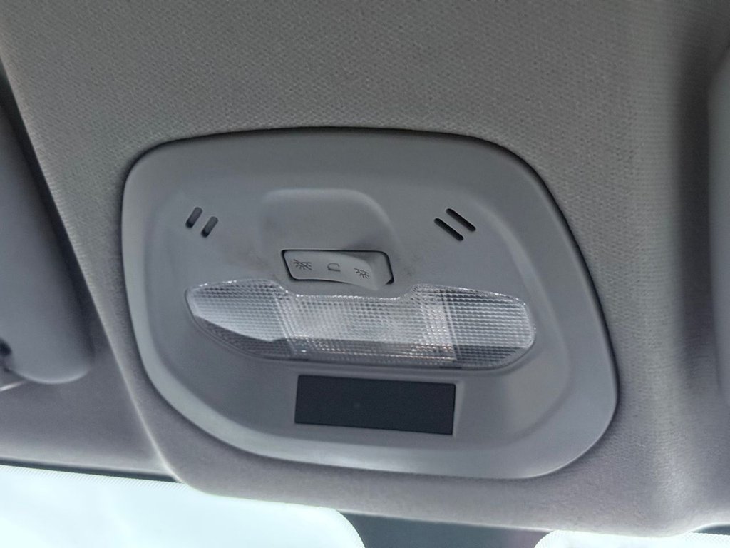 Used Vauxhall Viva 2017 for sale - 76520612: Photo 38